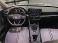 SEAT Leon 2.0 TDI 85kW S&S Style Blanc - thumbnail 22