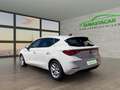 SEAT Leon 2.0 TDI 85kW S&S Style Blanc - thumbnail 7