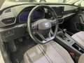 SEAT Leon 2.0 TDI 85kW S&S Style Blanc - thumbnail 17