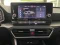 SEAT Leon 2.0 TDI 85kW S&S Style Blanc - thumbnail 25