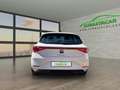 SEAT Leon 2.0 TDI 85kW S&S Style Blanc - thumbnail 6