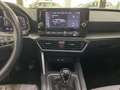 SEAT Leon 2.0 TDI 85kW S&S Style Blanc - thumbnail 24