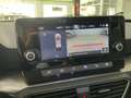 SEAT Leon 2.0 TDI 85kW S&S Style Blanc - thumbnail 33