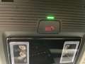 SEAT Leon 2.0 TDI 85kW S&S Style Blanc - thumbnail 34