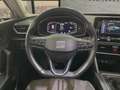 SEAT Leon 2.0 TDI 85kW S&S Style Blanc - thumbnail 23