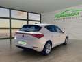 SEAT Leon 2.0 TDI 85kW S&S Style Blanc - thumbnail 5