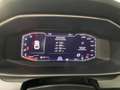 SEAT Leon 2.0 TDI 85kW S&S Style Blanc - thumbnail 36