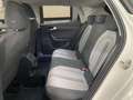 SEAT Leon 2.0 TDI 85kW S&S Style Blanc - thumbnail 21