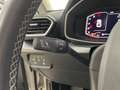 SEAT Leon 2.0 TDI 85kW S&S Style Blanc - thumbnail 29