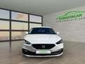 SEAT Leon 2.0 TDI 85kW S&S Style Blanc - thumbnail 2