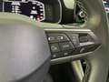 SEAT Leon 2.0 TDI 85kW S&S Style Blanc - thumbnail 32
