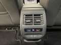 SEAT Leon 2.0 TDI 85kW S&S Style Blanc - thumbnail 27