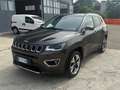 Jeep Compass Compass 1.4 m-air Limited 4wd 170cv auto my19 Grigio - thumbnail 1
