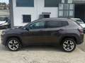 Jeep Compass Compass 1.4 m-air Limited 4wd 170cv auto my19 Grigio - thumbnail 4