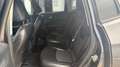 Jeep Compass Compass 1.4 m-air Limited 4wd 170cv auto my19 Grigio - thumbnail 9