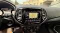 Jeep Compass Compass 1.4 m-air Limited 4wd 170cv auto my19 Grigio - thumbnail 15