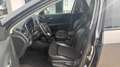 Jeep Compass Compass 1.4 m-air Limited 4wd 170cv auto my19 Grigio - thumbnail 8
