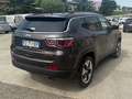 Jeep Compass Compass 1.4 m-air Limited 4wd 170cv auto my19 Grigio - thumbnail 7