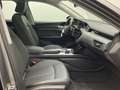 Audi e-tron 55 quattro Digitales Cockpit Glanz-Paket Grau - thumbnail 10