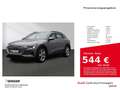 Audi e-tron 55 quattro Digitales Cockpit Glanz-Paket Grau - thumbnail 1
