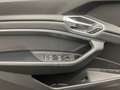 Audi e-tron 55 quattro Digitales Cockpit Glanz-Paket Grau - thumbnail 12