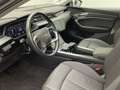 Audi e-tron 55 quattro Digitales Cockpit Glanz-Paket Grau - thumbnail 9