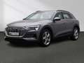 Audi e-tron 55 quattro Digitales Cockpit Glanz-Paket Grau - thumbnail 14