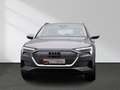 Audi e-tron 55 quattro Digitales Cockpit Glanz-Paket Grau - thumbnail 4