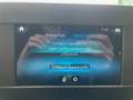 Mercedes-Benz Sprinter 317 cdi LONG Automatico SENSORI+TELECAMERA Weiß - thumbnail 19