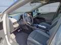 Volkswagen ID.5 Pro 210 kW Goal 77kWh 286 PS Grau - thumbnail 9