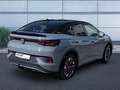 Volkswagen ID.5 Pro 210 kW Goal 77kWh 286 PS Grau - thumbnail 4
