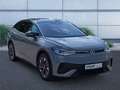 Volkswagen ID.5 Pro 210 kW Goal 77kWh 286 PS Grau - thumbnail 5