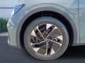 Volkswagen ID.5 Pro 210 kW Goal 77kWh 286 PS Grau - thumbnail 7