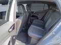 Volkswagen ID.5 Pro 210 kW Goal 77kWh 286 PS Grau - thumbnail 10