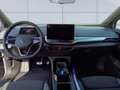 Volkswagen ID.5 Pro 210 kW Goal 77kWh 286 PS Grau - thumbnail 11