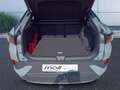 Volkswagen ID.5 Pro 210 kW Goal 77kWh 286 PS Grau - thumbnail 8