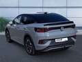 Volkswagen ID.5 Pro 210 kW Goal 77kWh 286 PS Grau - thumbnail 3
