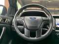 Ford Ranger Wildtrak Thunder Doppelkabine 4x4 2.0 TDCi Panther Grau - thumbnail 12