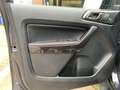 Ford Ranger Wildtrak Thunder Doppelkabine 4x4 2.0 TDCi Panther Grau - thumbnail 16