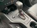 Ford Ranger Wildtrak Thunder Doppelkabine 4x4 2.0 TDCi Panther Grau - thumbnail 15
