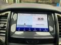 Ford Ranger Wildtrak Thunder Doppelkabine 4x4 2.0 TDCi Panther Grau - thumbnail 14