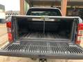 Ford Ranger Wildtrak Thunder Doppelkabine 4x4 2.0 TDCi Panther Grau - thumbnail 18
