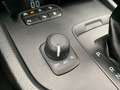 Ford Ranger Wildtrak Thunder Doppelkabine 4x4 2.0 TDCi Panther Grau - thumbnail 24