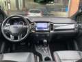 Ford Ranger Wildtrak Thunder Doppelkabine 4x4 2.0 TDCi Panther Grau - thumbnail 11