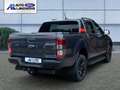 Ford Ranger Wildtrak Thunder Doppelkabine 4x4 2.0 TDCi Panther Grau - thumbnail 6