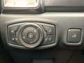 Ford Ranger Wildtrak Thunder Doppelkabine 4x4 2.0 TDCi Panther Grau - thumbnail 23