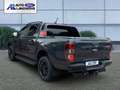 Ford Ranger Wildtrak Thunder Doppelkabine 4x4 2.0 TDCi Panther Grau - thumbnail 8