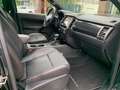 Ford Ranger Wildtrak Thunder Doppelkabine 4x4 2.0 TDCi Panther Grau - thumbnail 10