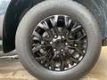 Ford Ranger Wildtrak Thunder Doppelkabine 4x4 2.0 TDCi Panther Grau - thumbnail 9