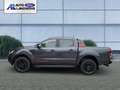 Ford Ranger Wildtrak Thunder Doppelkabine 4x4 2.0 TDCi Panther Grau - thumbnail 2